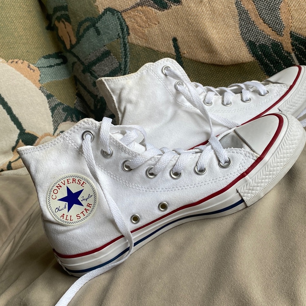 Converses